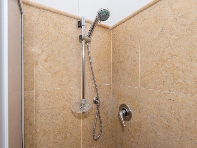 Residenza Risorgimento Hotel Рим Екстериор снимка